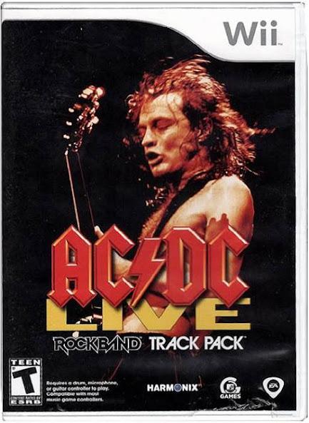 Efemérides del Rock y Heavy Metal: Qué pasó un 19 de Diciembre