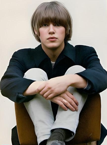 Efemérides del Rock y Heavy Metal: Qué pasó un 19 de Diciembre