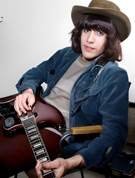 Efemérides del Rock y Heavy Metal: Qué pasó un 19 de Diciembre