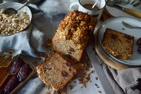 pan-de-platano-y-datiles