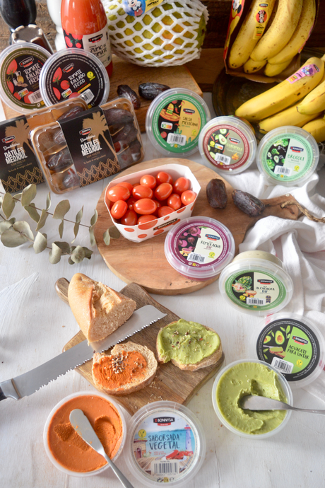 pan-de-platano-y-datiles