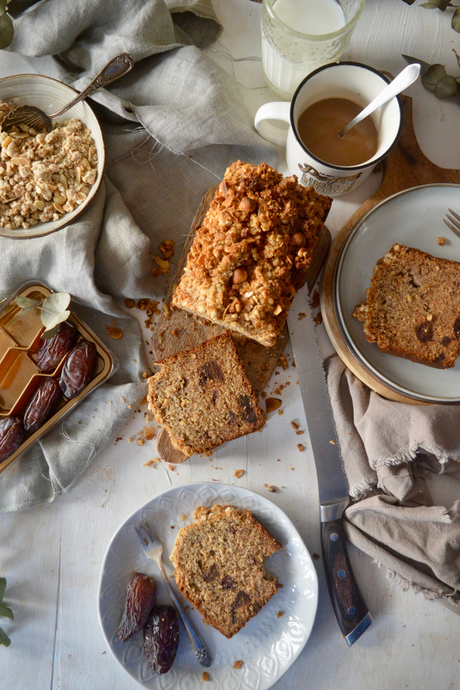 pan-de-platano-y-datiles