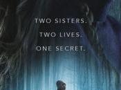 Reseña: serie: Dualidad