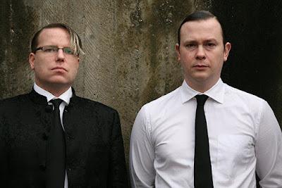 SYSTEM - CIRCLE OF INFINITE RADIUS (22011) SYSTEM - CIRCLE OF INFINITE RADIUS (22011)