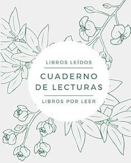 ¿Qué regalar a un lector?