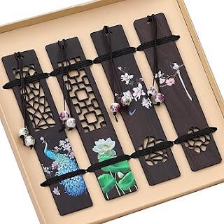 ¿Qué regalar a un lector?