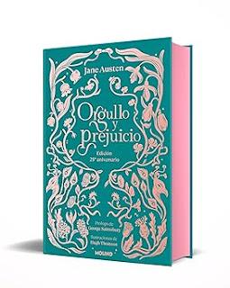 ¿Qué regalar a un lector?