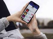 Aldous Bio, marca complementos alimenticios ‘más vendida’ Amazon, llega TikTok Shop