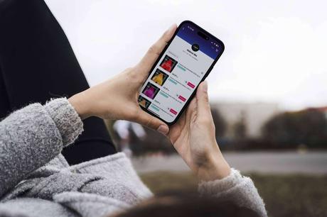 Aldous Bio, la marca de complementos alimenticios ‘más vendida’ en Amazon, llega a TikTok Shop Aldous Bio, la marca de complementos alimenticios ‘más vendida’ en Amazon, llega a TikTok Shop