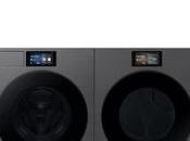 Samsung expande Home» múltiples electrodomésticos, haciendo realidad visión «pantallas todas partes