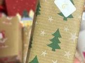 Weleda Hydracream Hidratación Frescura