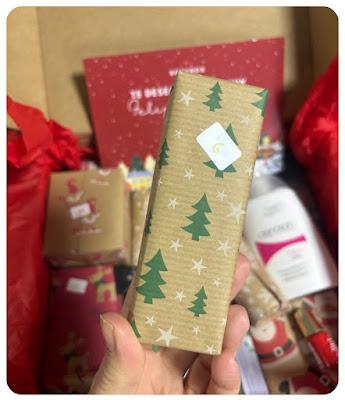 💐 6 💐  🐢 Weleda 🐢  24H Hydracream Hidratación y Frescura