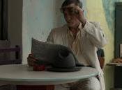 "Yonqui" William Burroughs.