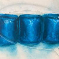 Sleeper's Bell estrenan Bored como nuevo single