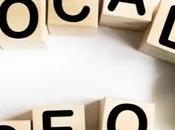 Local: cómo aumentar visibilidad online captar clientes cercanos