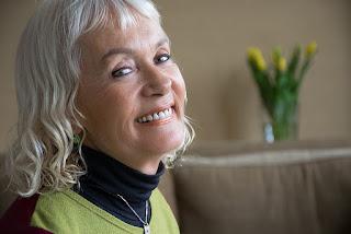 Del nuevo rapto de Europa Del nuevo rapto de Europa