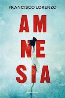 Novedades editoriales de Enero 2025