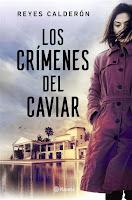 Novedades editoriales de Enero 2025