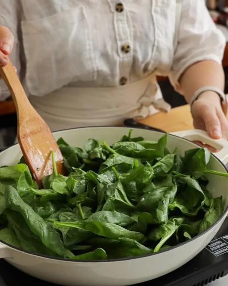 coccion relleno colita de cuadril