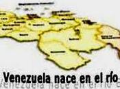 Columna Juan Martorano Edición 280: Planes militares parte Venezuela para recuperar Guayana Esequiba. Cuarta penúltima