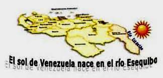 Columna de Juan Martorano Edición 280: Planes militares por parte de Venezuela para recuperar la Guayana Esequiba. Cuarta y penúltima parte