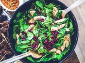 superalimentos cuáles beneficios