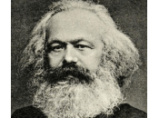 Re-flexiones… 4.463 (religión)