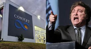 Un año de crueldad: El costo de un fracaso miserable