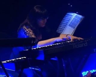 Elisa Wiermann - Singles Collection (2019-2024)