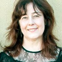 Elisa Wiermann - Singles Collection (2019-2024)