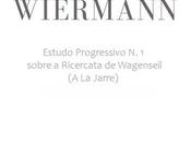 Elisa Wiermann Singles Collection (2019-2024)