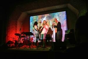 Å - Åtråvärld (2023) Å - Åtråvärld (2023)