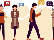 mejores herramientas caracteres invisibles para enviar mensajes blanco Instagram