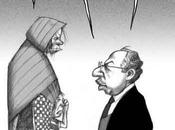 sanchismo también fracasa economía