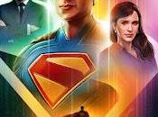 Avance "Superman" (2025)