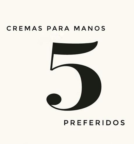 natura resecas agrietadas Avon con urea secas precio Mary kay mascarillas eucerin manchas Ekos natura resecas agrietadas Avon con urea secas precio Mary kay mascarillas eucerin manchas Ekos