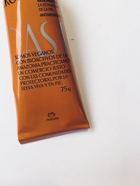 crema ekos natura castaña manos pulpa para manos crema ekos natura castaña manos acai uucuba pitanga tucuba buriti andiroba