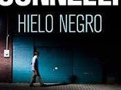 Hielo negro (Roca Editorial)