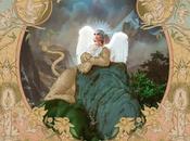 Sierra Ferrell Dollar bill (2024)