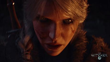 Ciri-hero-27cea1af21d7154e58d6-1900x1080-1-c4cac5d2d9555e269a4c