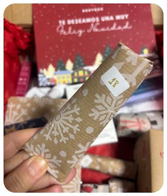 💐 18 💐 🐢 MUSSVITAL 🐢  Gel de Baño Dermatológico