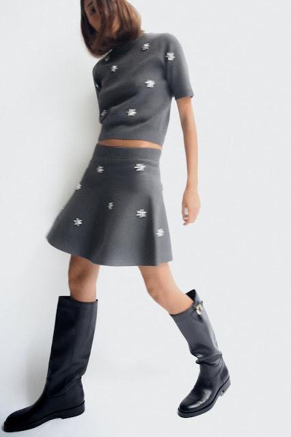 COMPRAS DE LA SEMANA; DICIEMBRE (III).- COMPRAS DE LA SEMANA; DICIEMBRE (III).-