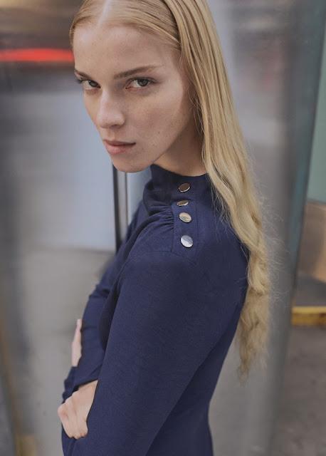 COMPRAS DE LA SEMANA; DICIEMBRE (III).- COMPRAS DE LA SEMANA; DICIEMBRE (III).-