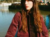 Compras semana; diciembre (iii).-