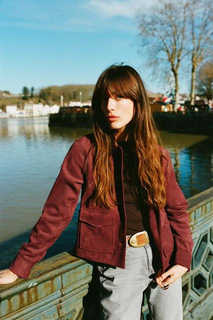 COMPRAS DE LA SEMANA; DICIEMBRE (III).- COMPRAS DE LA SEMANA; DICIEMBRE (III).-