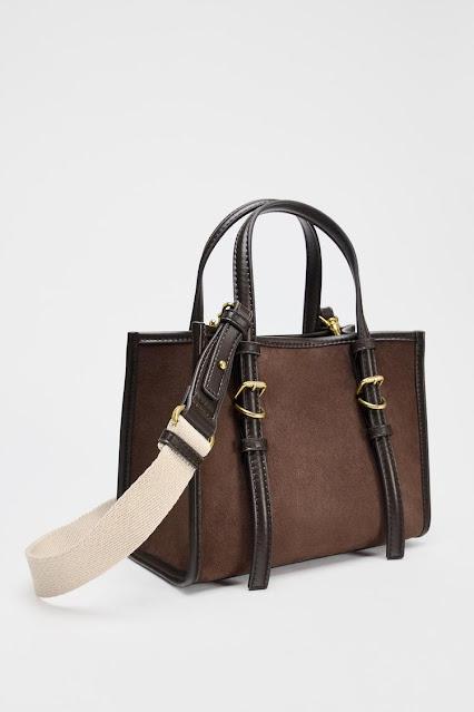 COMPRAS DE LA SEMANA; DICIEMBRE (III).- COMPRAS DE LA SEMANA; DICIEMBRE (III).-