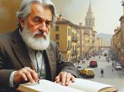 Libros para Dominar Asesoría Fiscal Empresarial