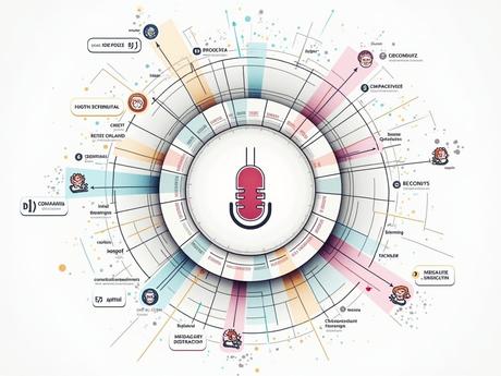 grlu2tkdoloucfo2taum