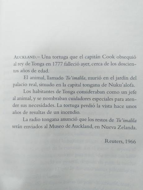 ¿Sueñan los androides con ovejas eléctricas?, de Philip K. Dick