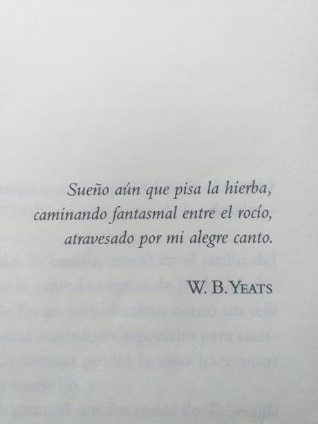 ¿Sueñan los androides con ovejas eléctricas?, de Philip K. Dick